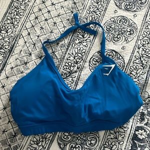 Gymshark Sports Bra size S